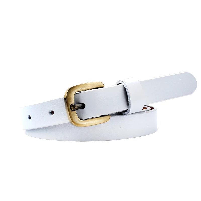 ceinture-en-cuir-femme