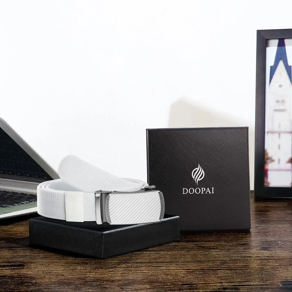 ceinture-blanche-homme