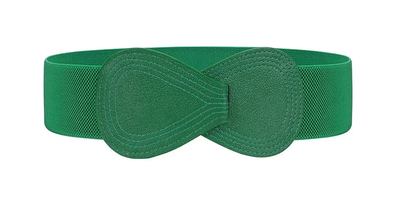 manteau-ceinture-femme