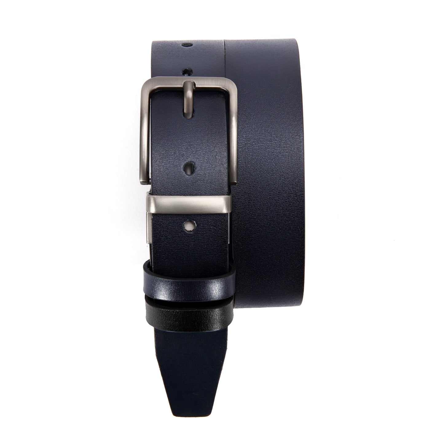 ceinture homme luxe