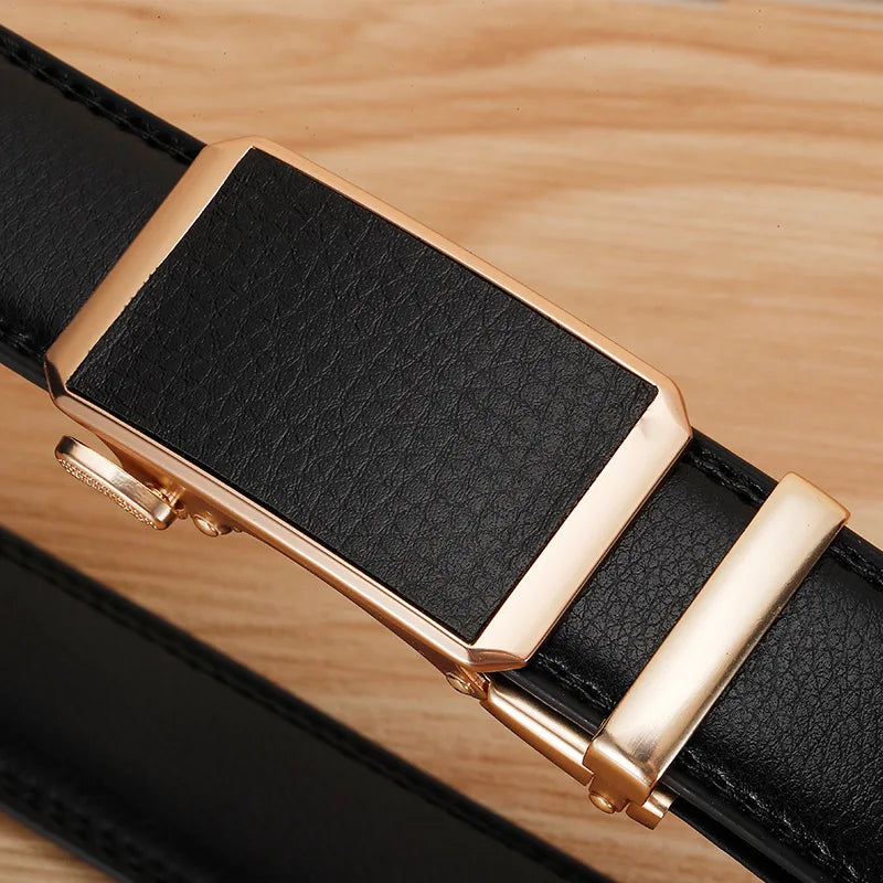 ceinture-cuir