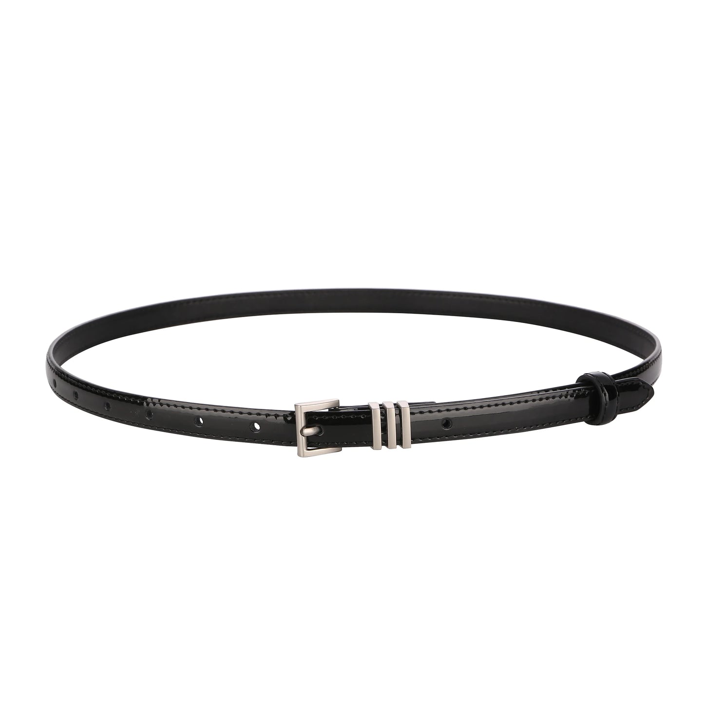 ceinture-fine