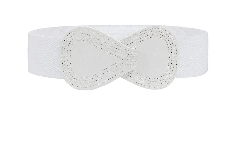 manteau-ceinture-femme