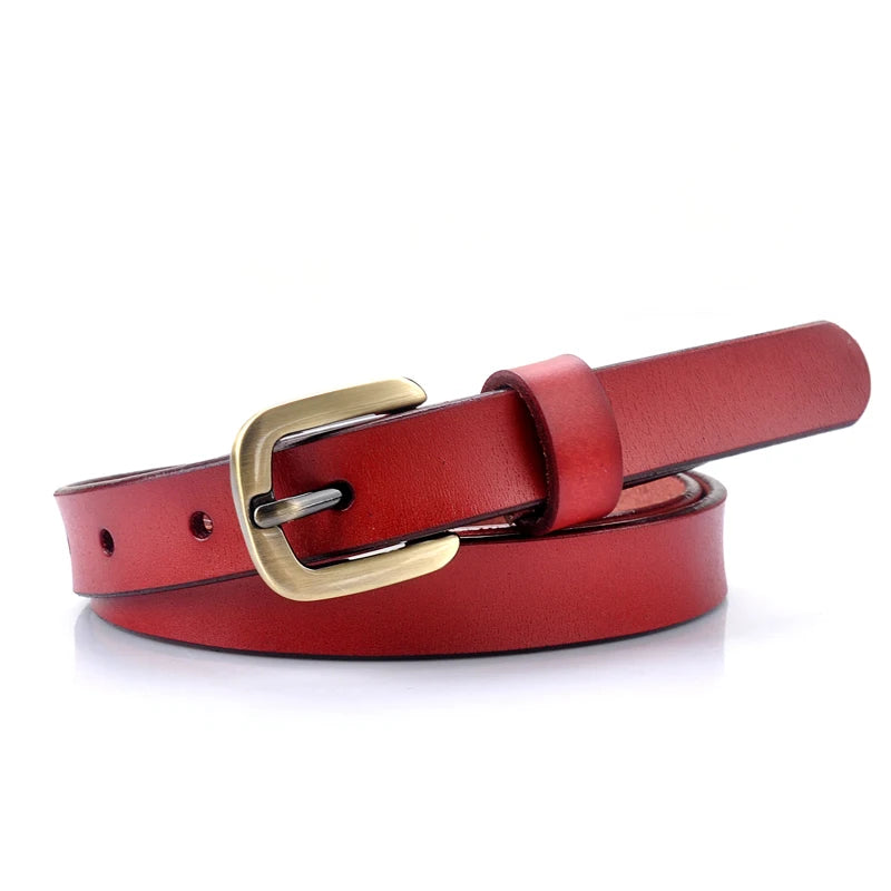 ceinture-en-cuir-femme