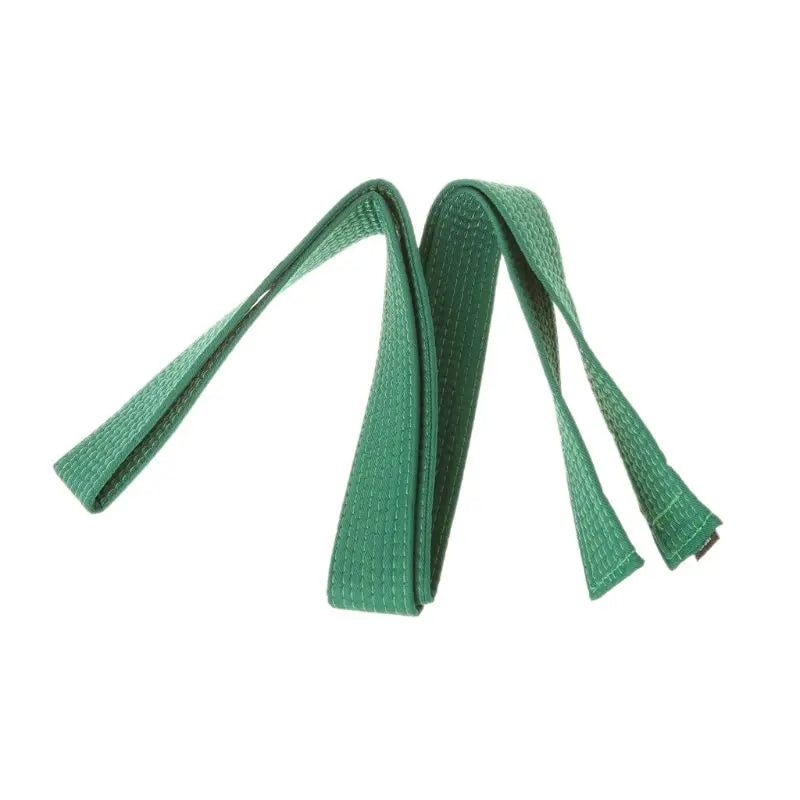 ceinture judo