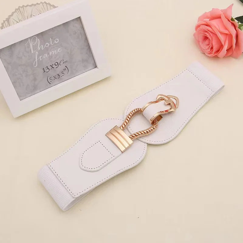 large ceinture
