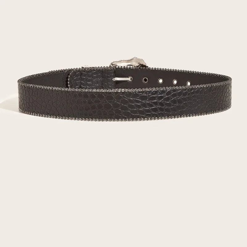 ceinture pour femme de marque