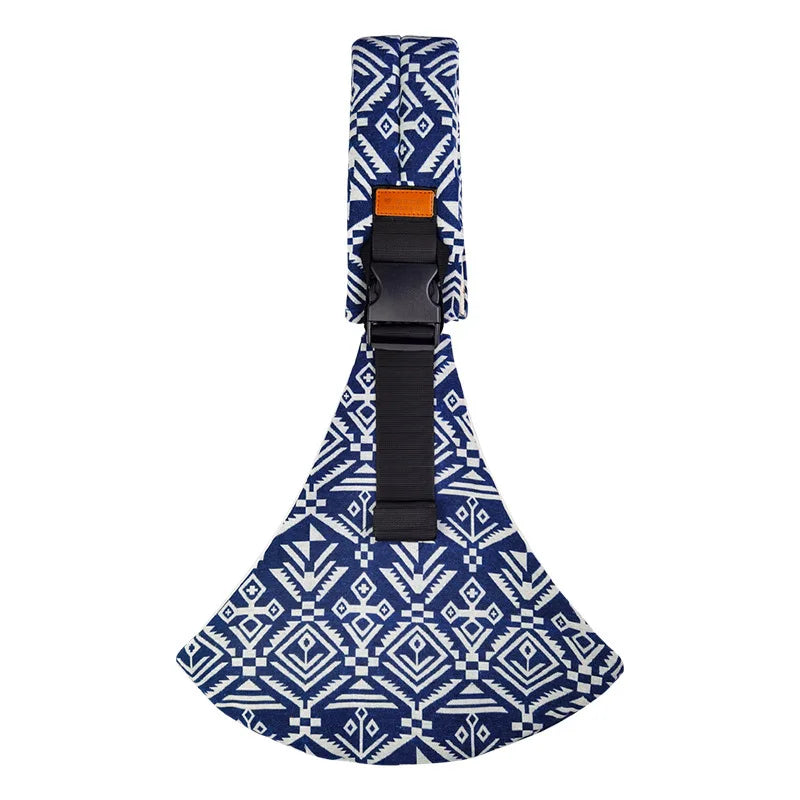 ceinture-porte-bebe