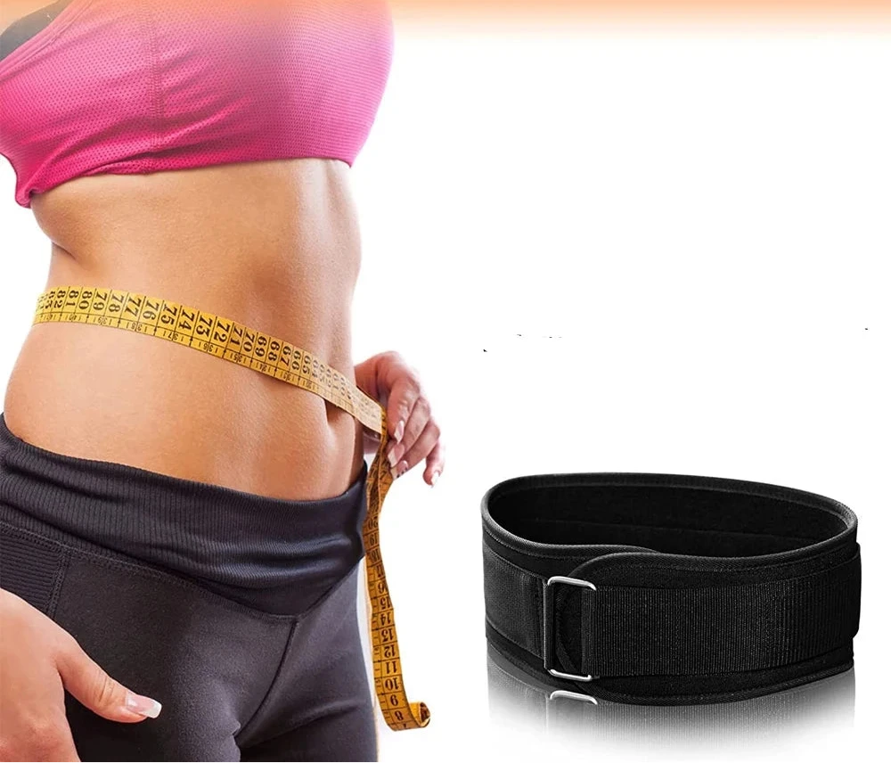 ceinture-dos