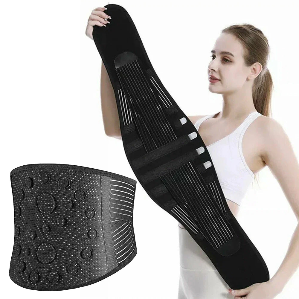 ceinture-lombaire-chauffante