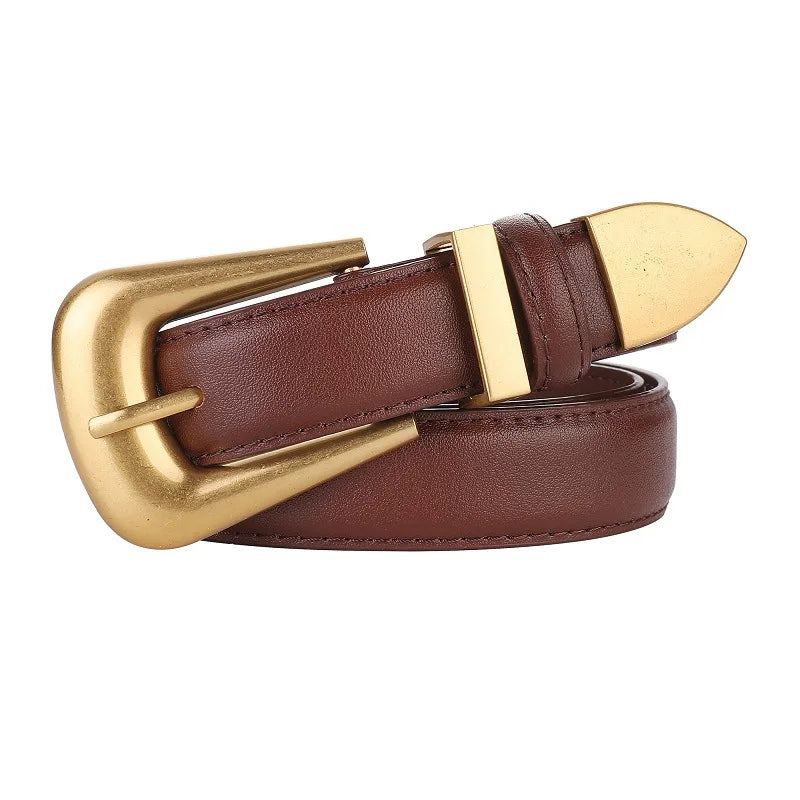ceinture-en-cuir