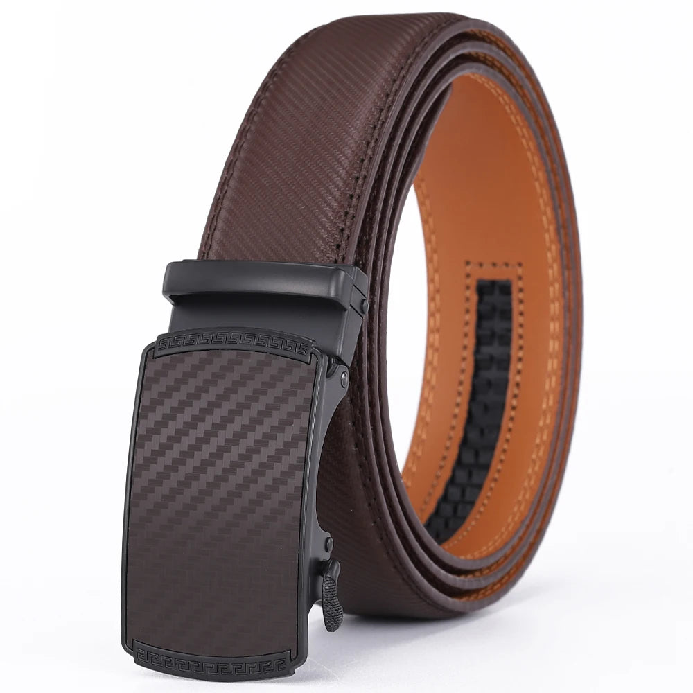 ceinture-cuir-hommes