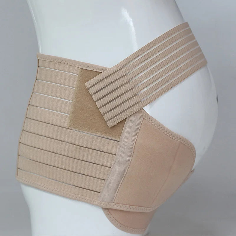grossesse-ceinture