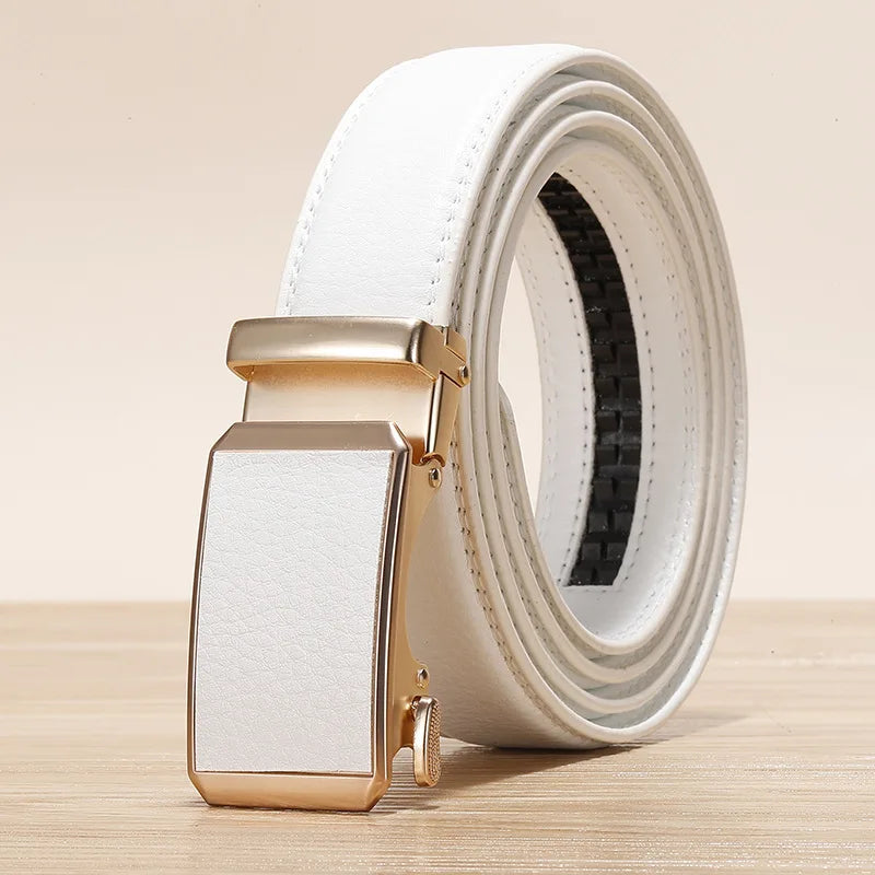 ceinture-cuir