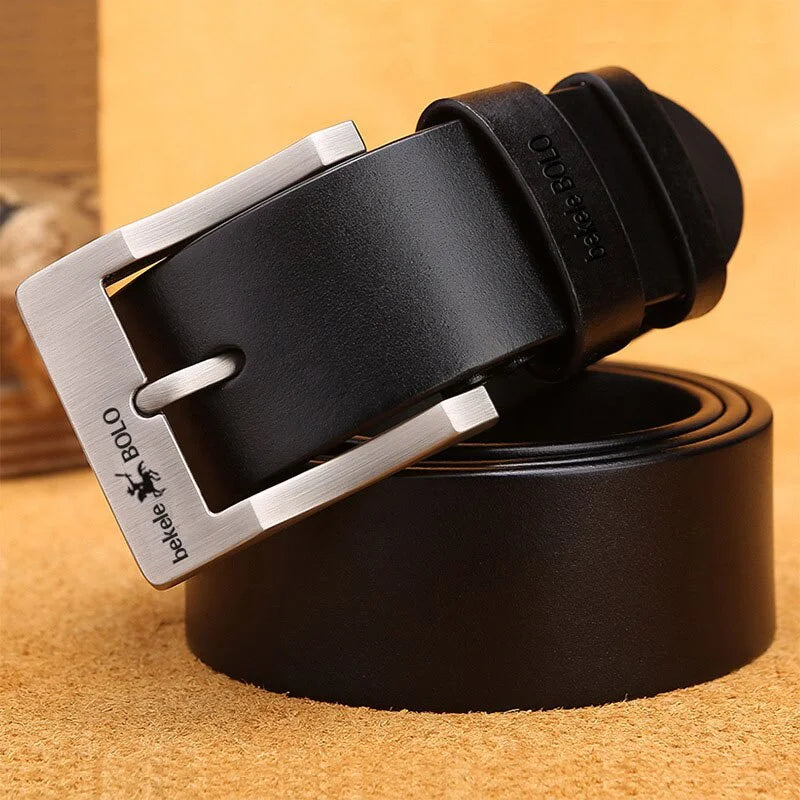 ceinture homme