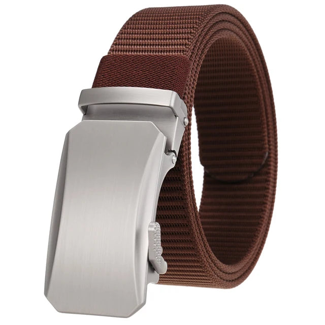 ceinture-beige-homme