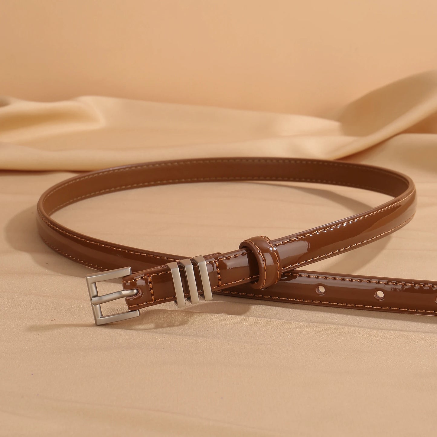 ceinture-fine