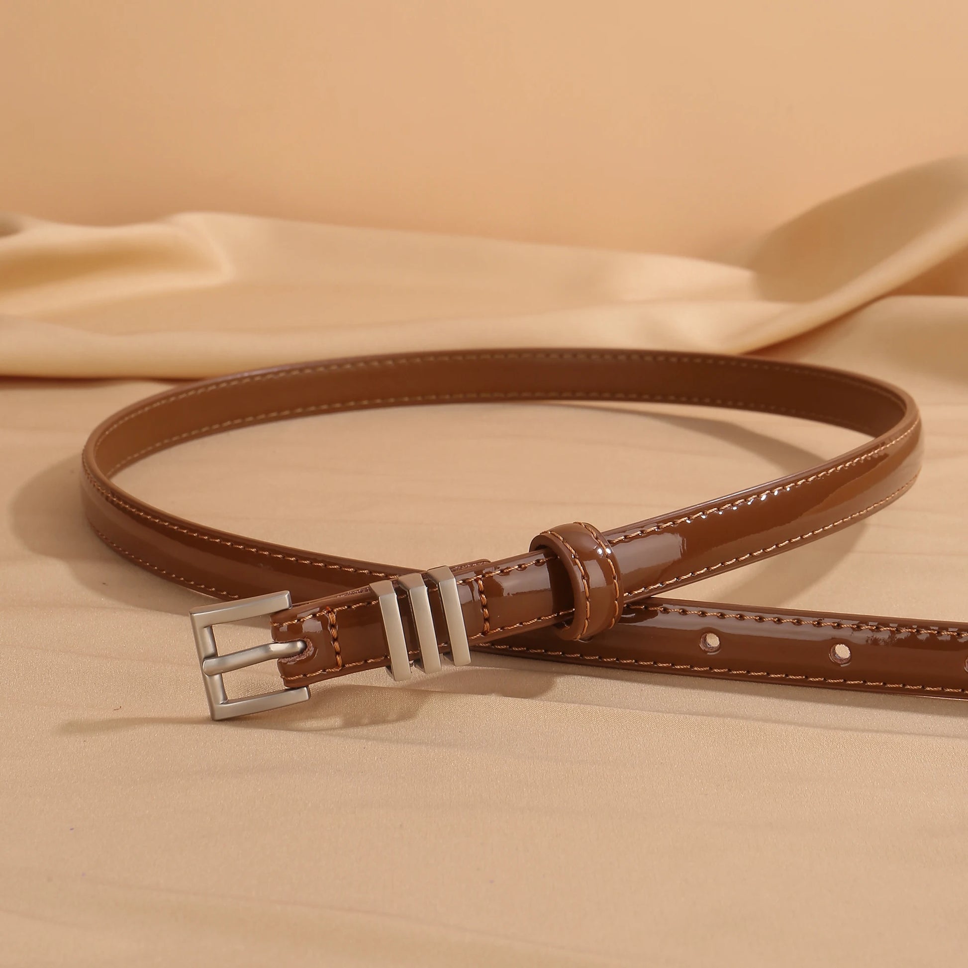 ceinture-fine