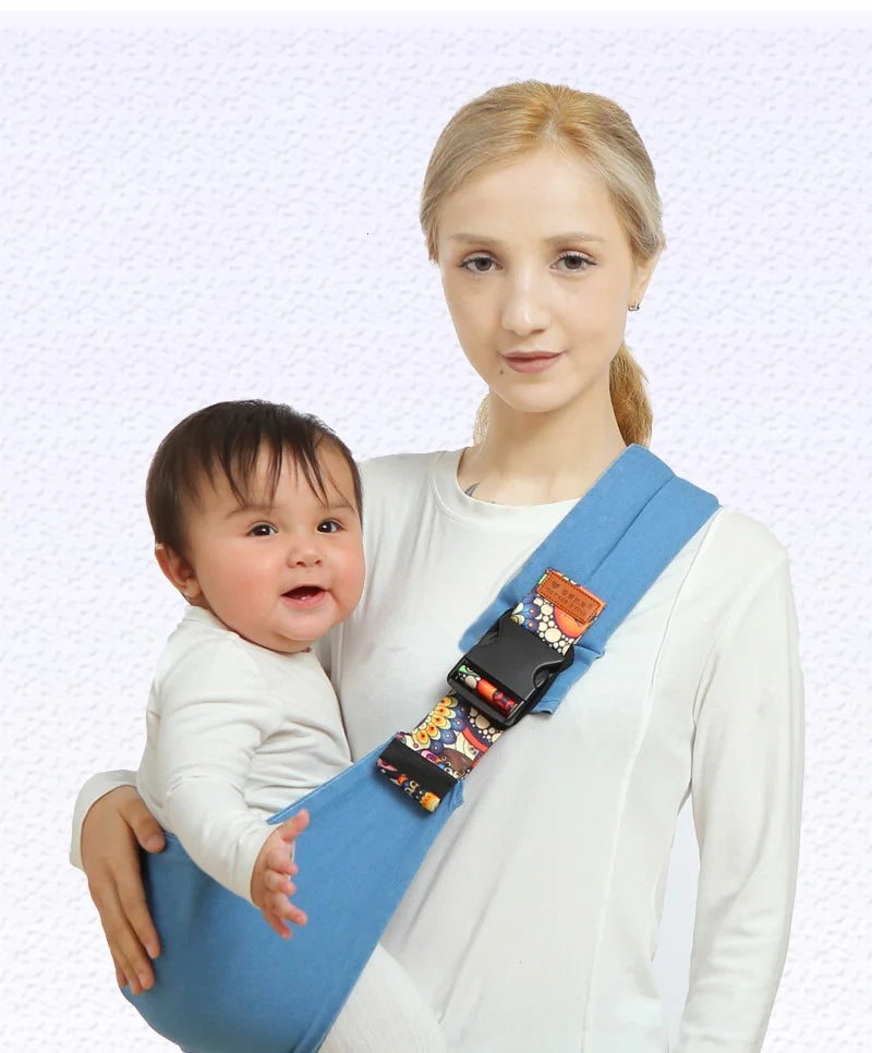 ceinture-porte-bebe