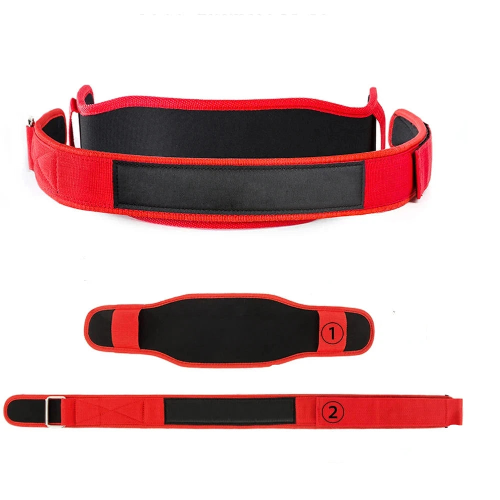 ceinture-musculation