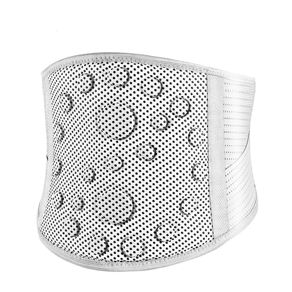 ceinture-lombaire-chauffante