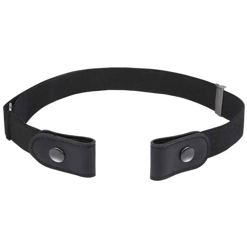ceinture-sans-boucle