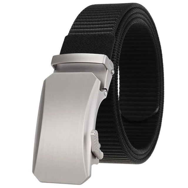 ceinture-beige-homme