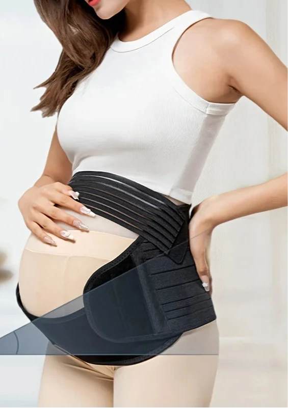 grossesse-ceinture