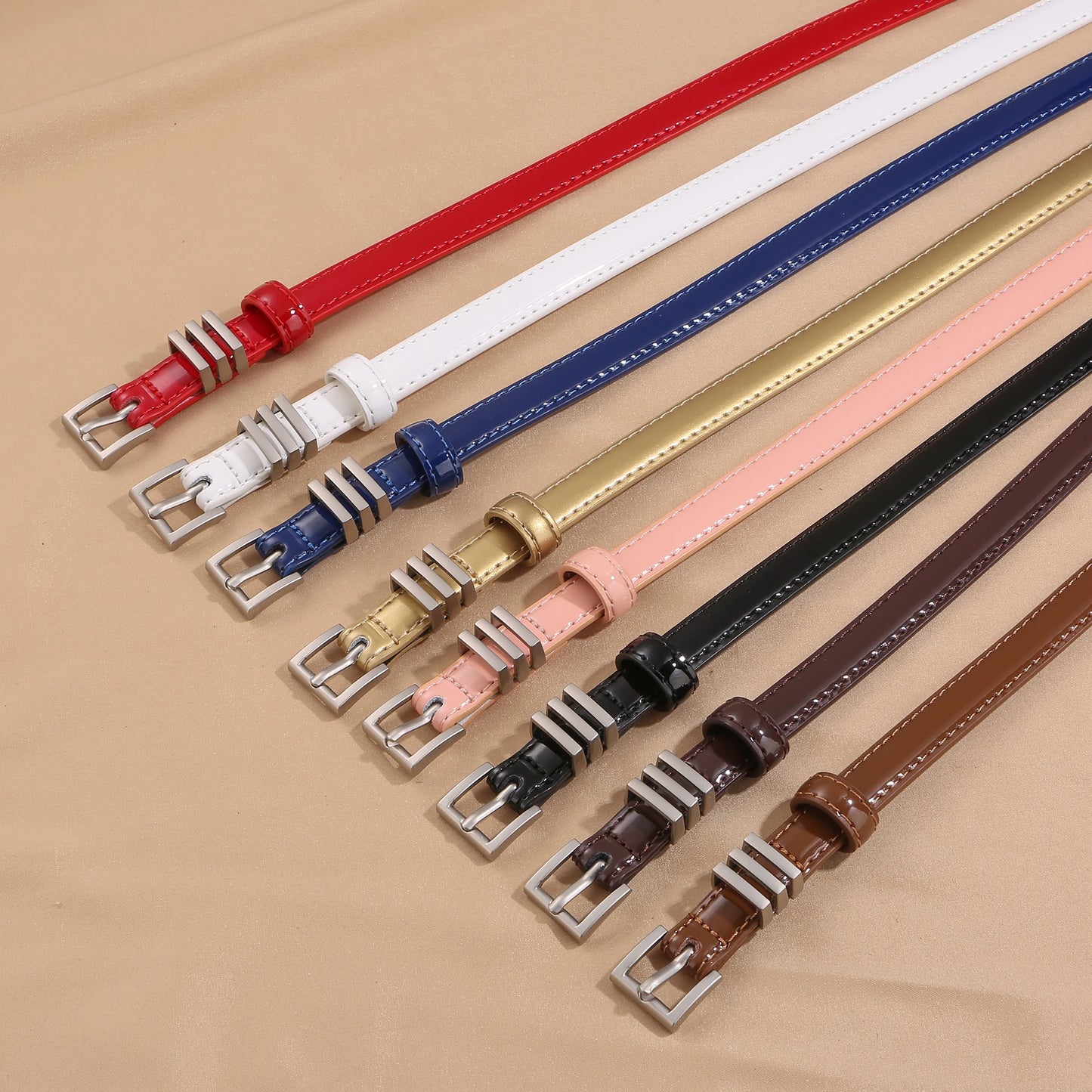 ceinture-fine