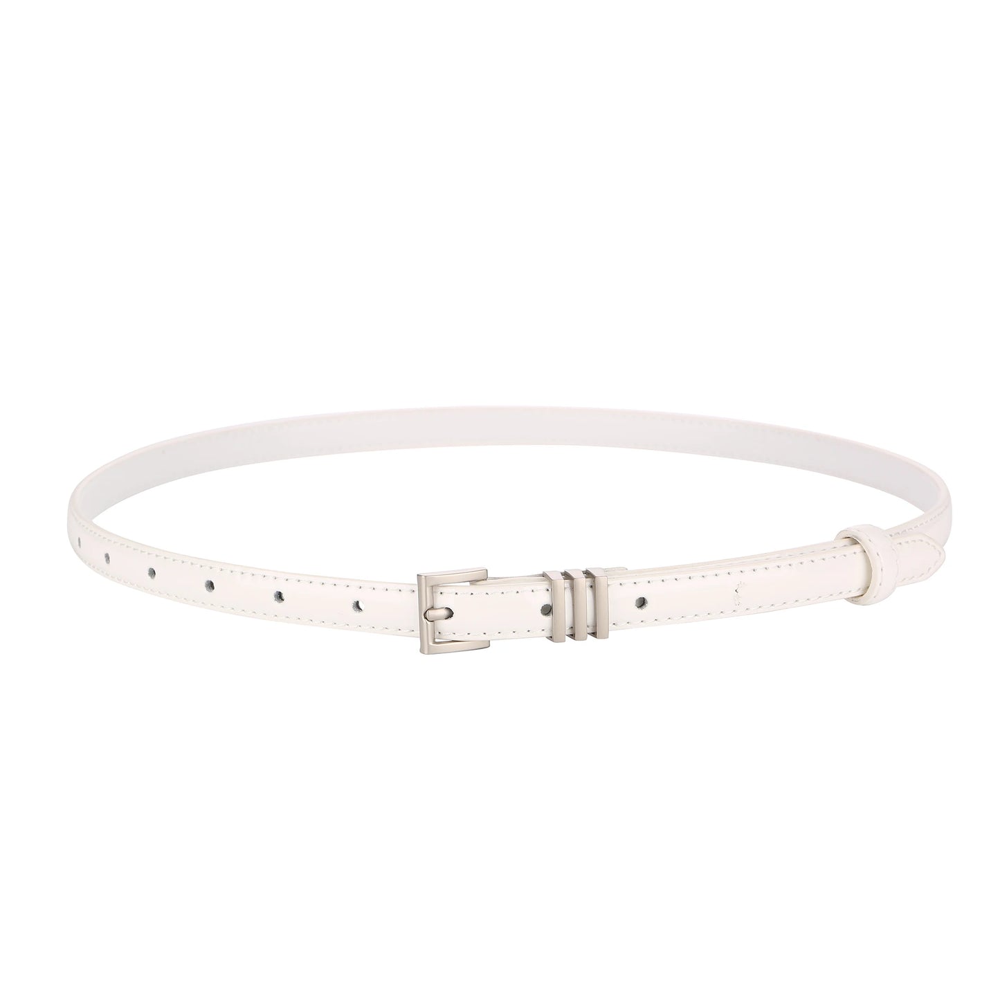 ceinture-fine
