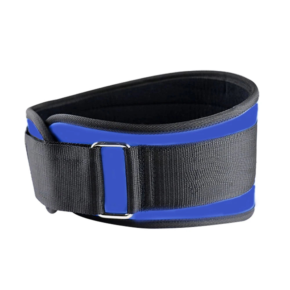 ceinture-dos