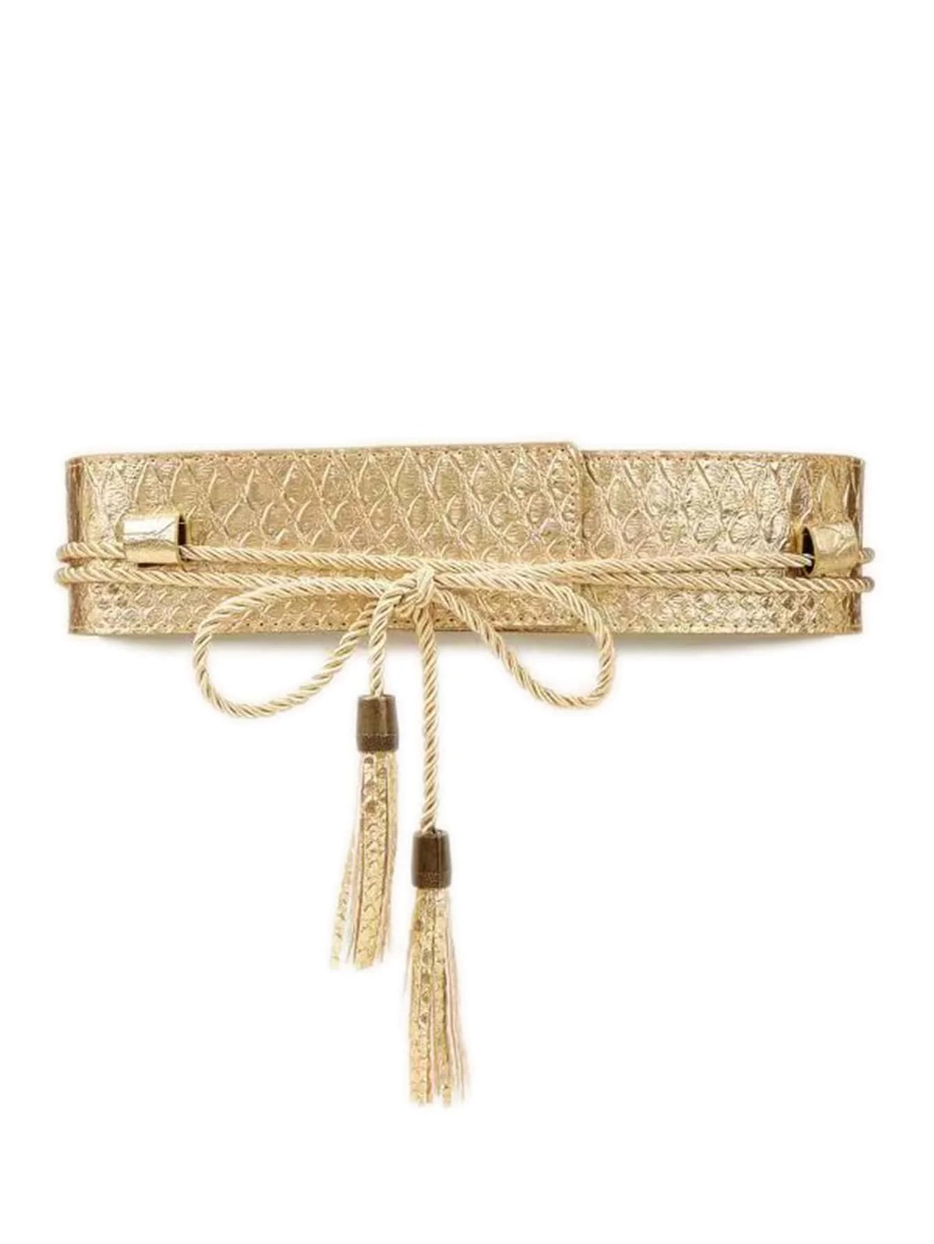 ceinture-doree