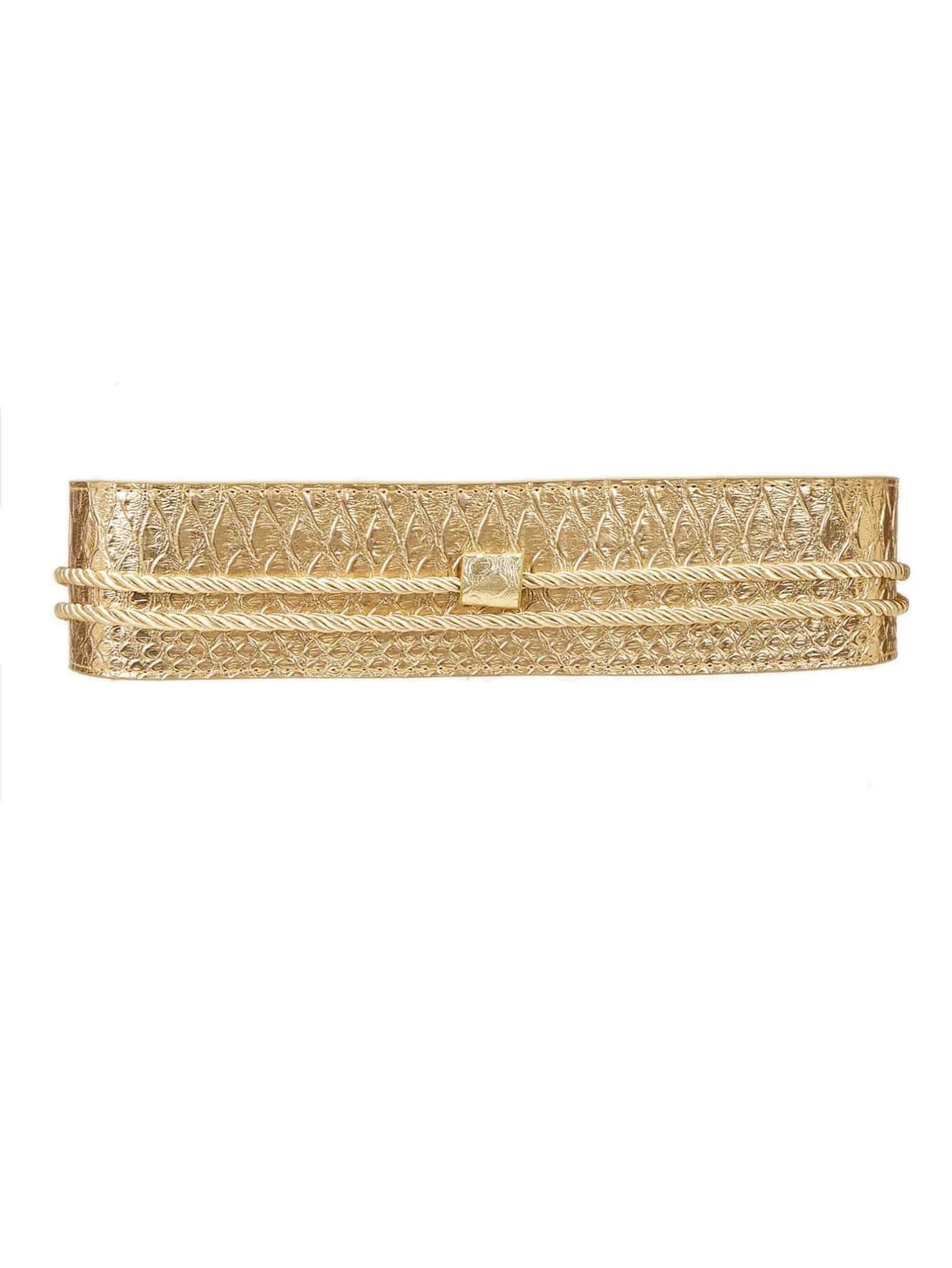 ceinture-doree