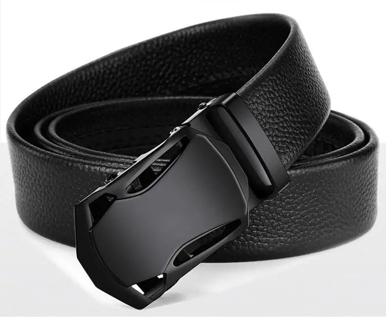 ceinture-enfant