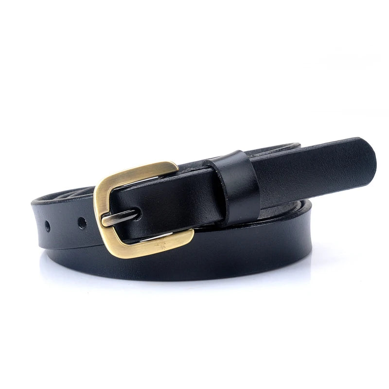ceinture-en-cuir-femme