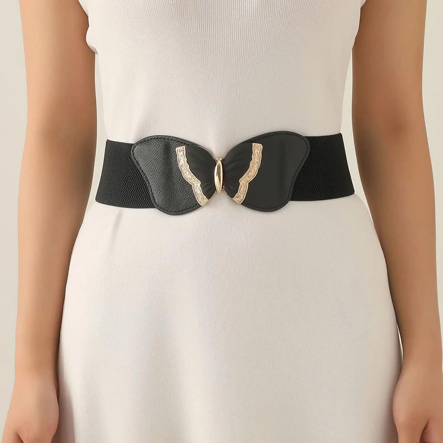 large ceinture