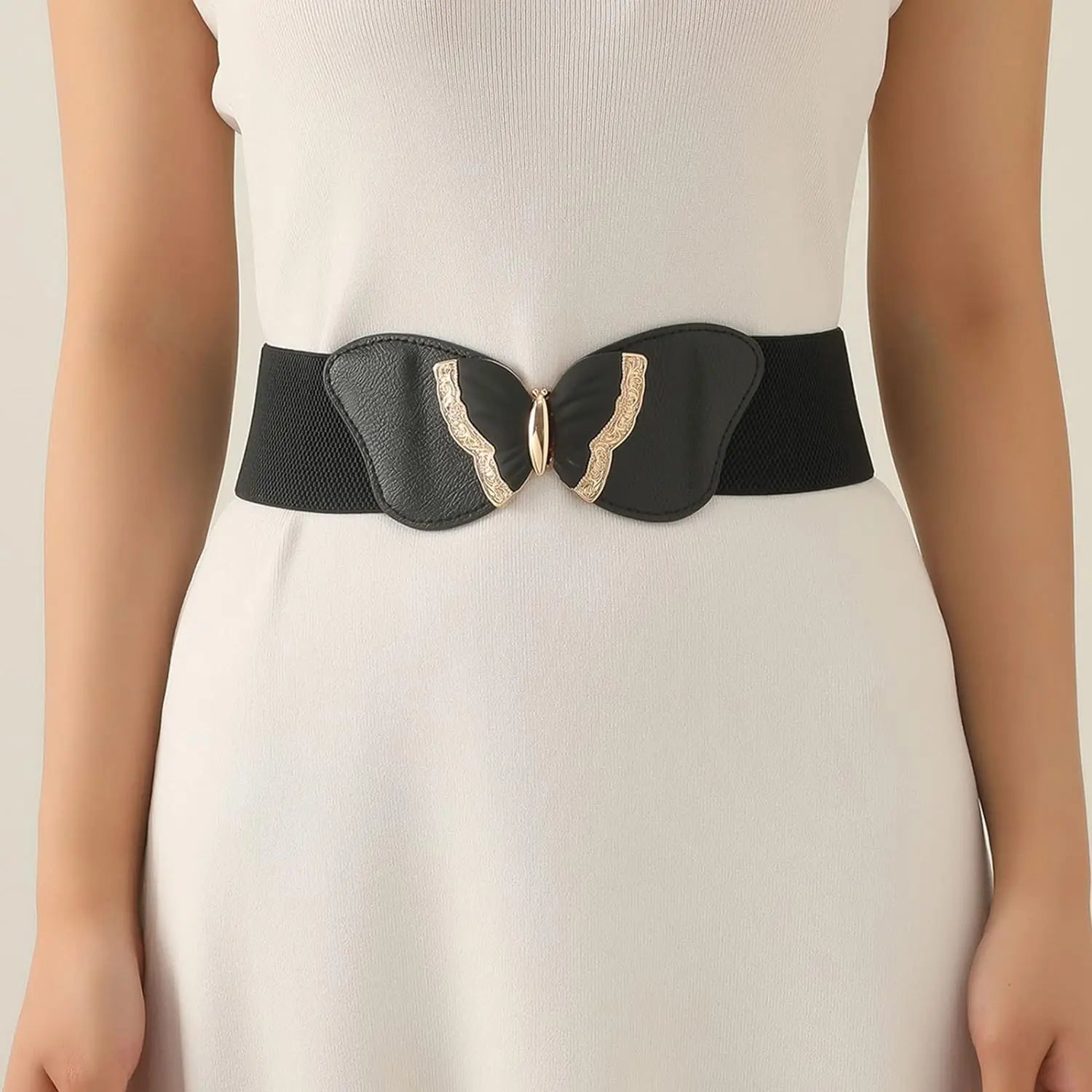 large ceinture