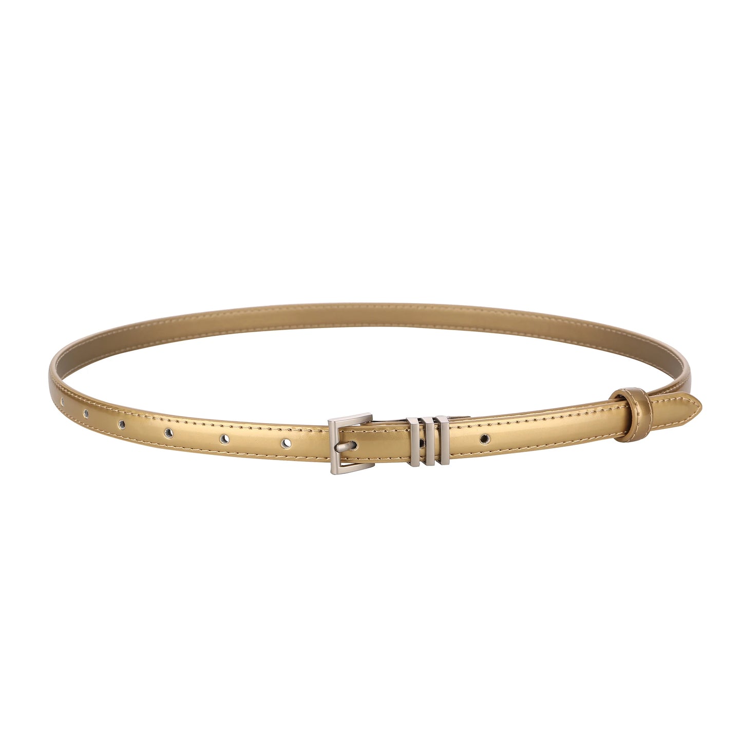 ceinture-fine
