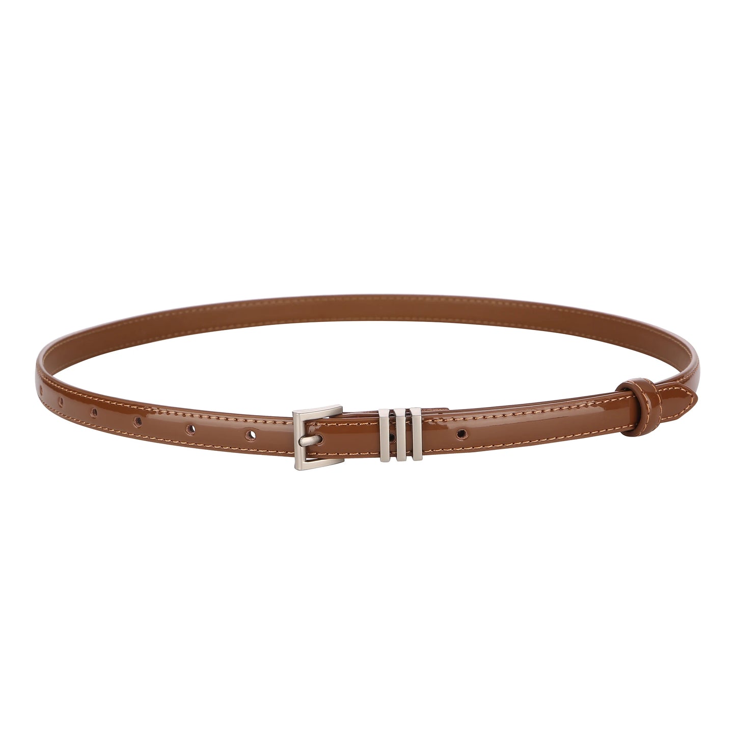 ceinture-fine