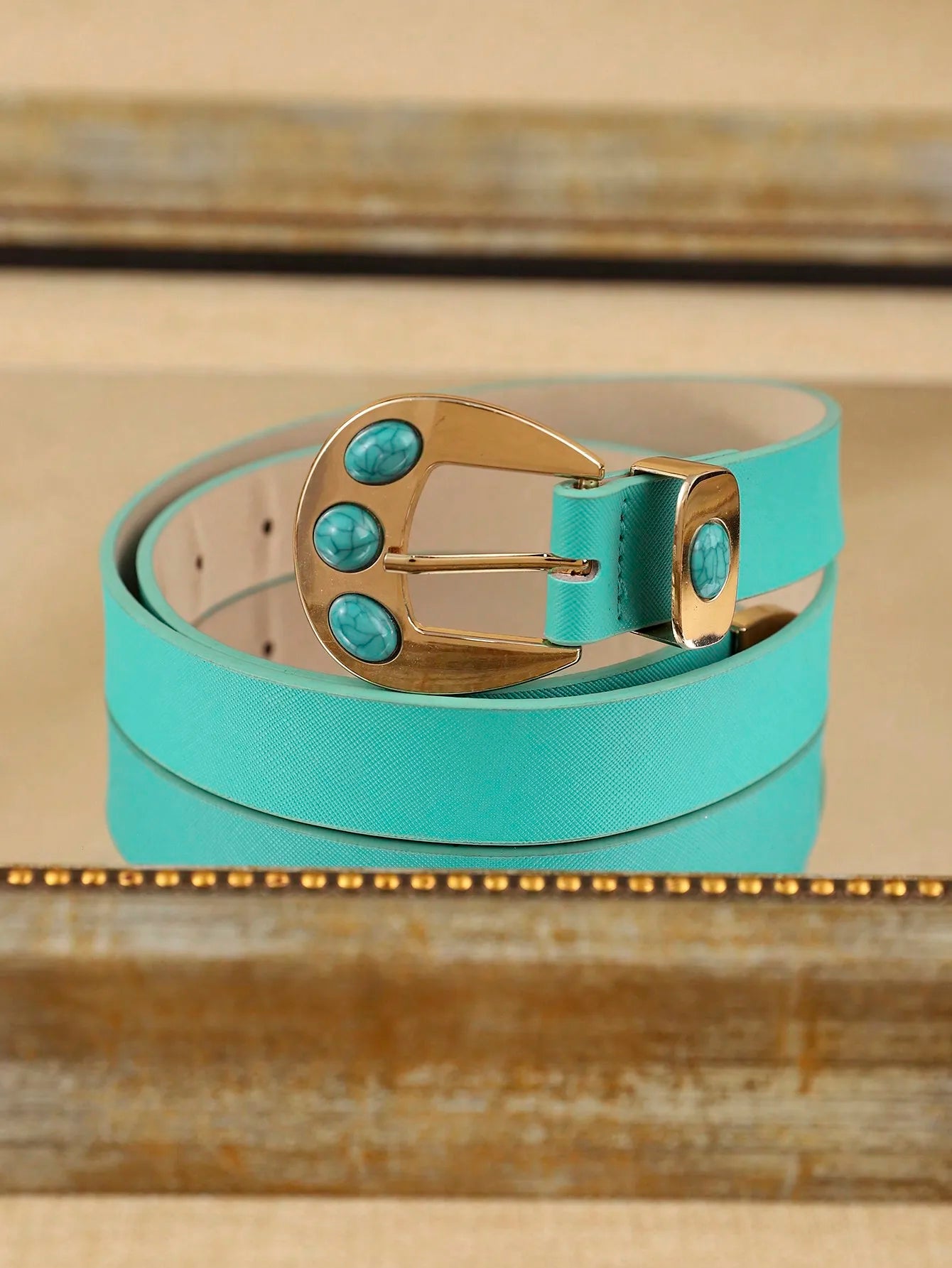 ceinture-verte