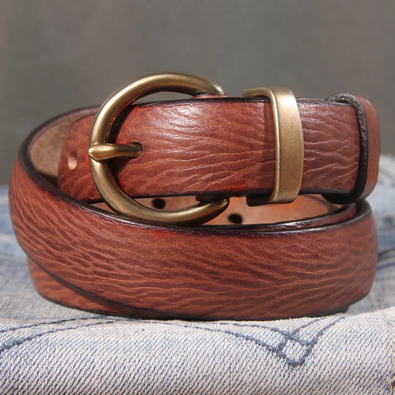 ceinture-luxe-femme