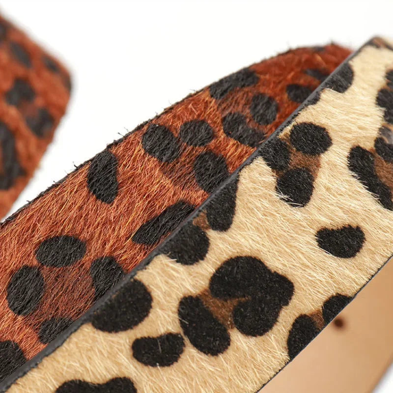 ceinture-leopard-femme