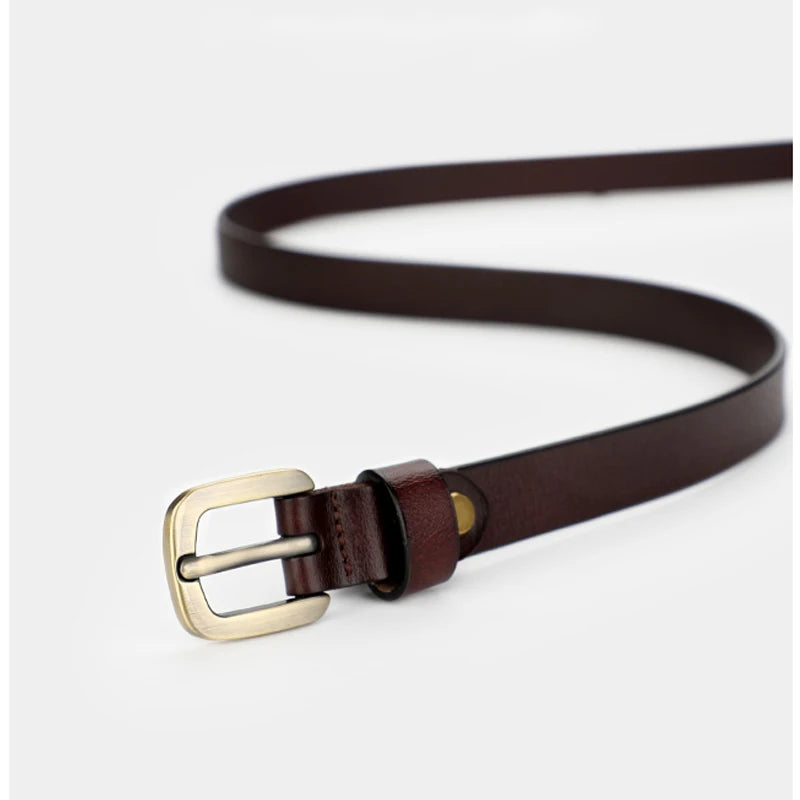 ceinture-en-cuir-femme
