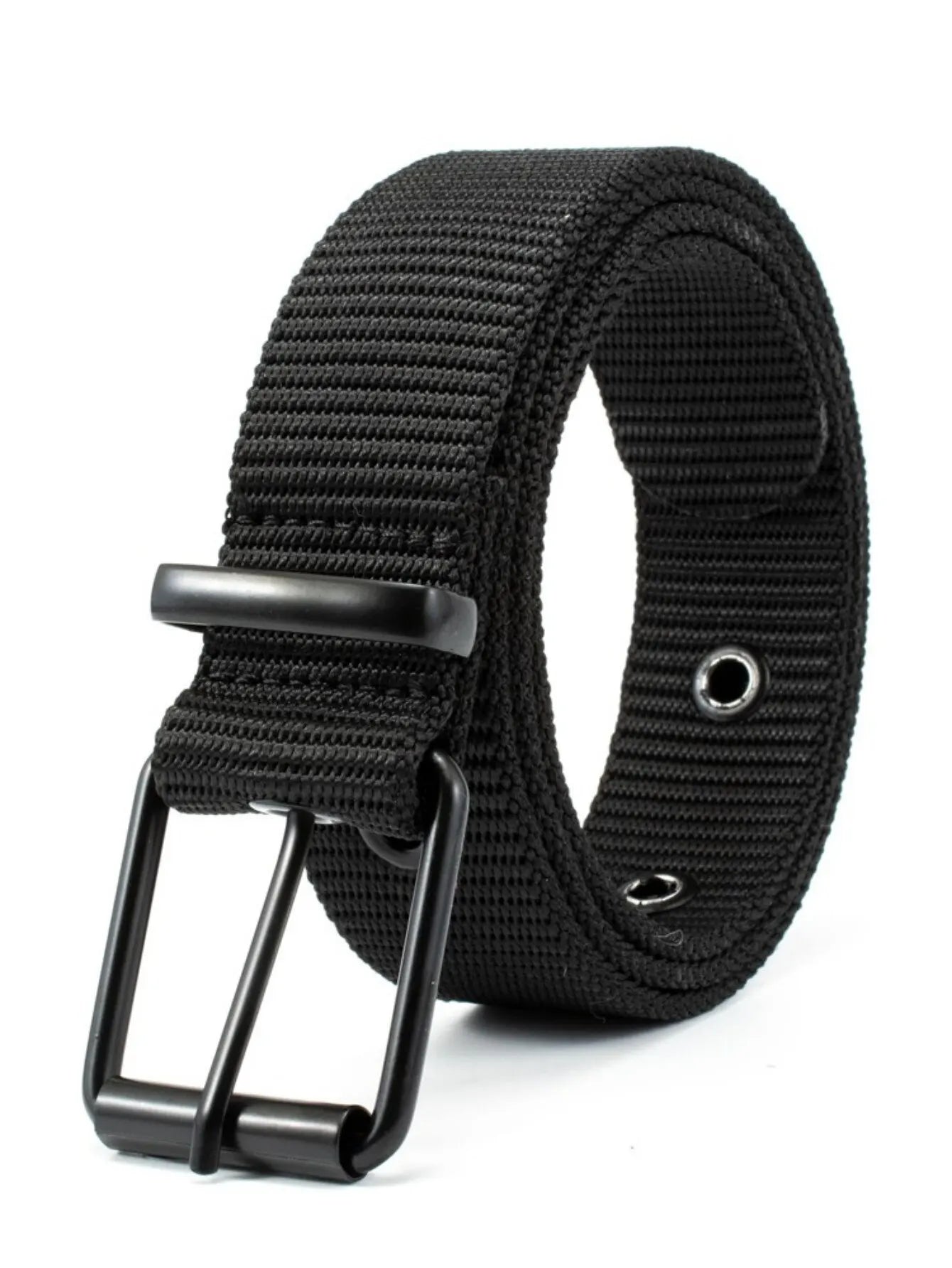 ceinture tissu