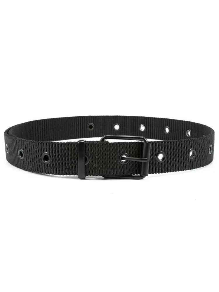 ceinture tissu