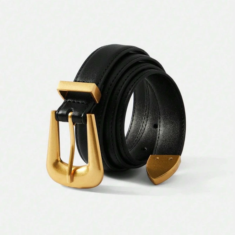 ceinture-en-cuir