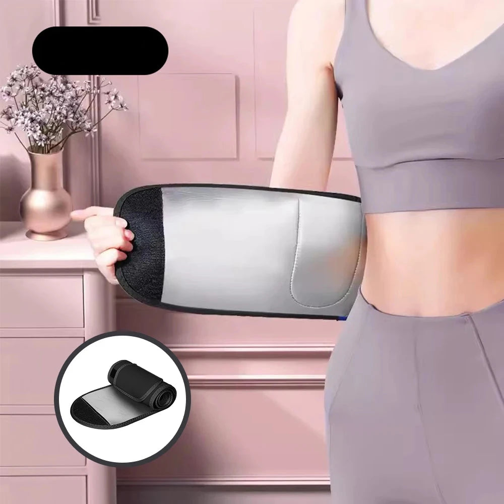 ceinture pour abdominaux femme