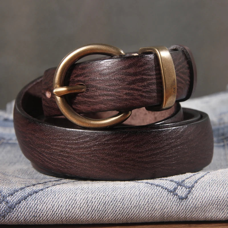 ceinture-luxe-femme