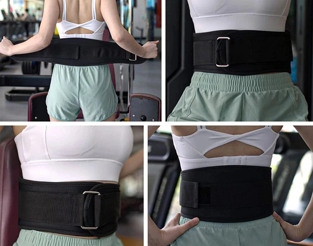 ceinture-dos