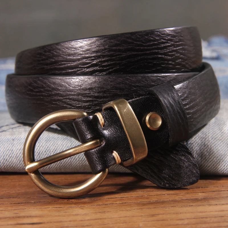 ceinture-luxe-femme